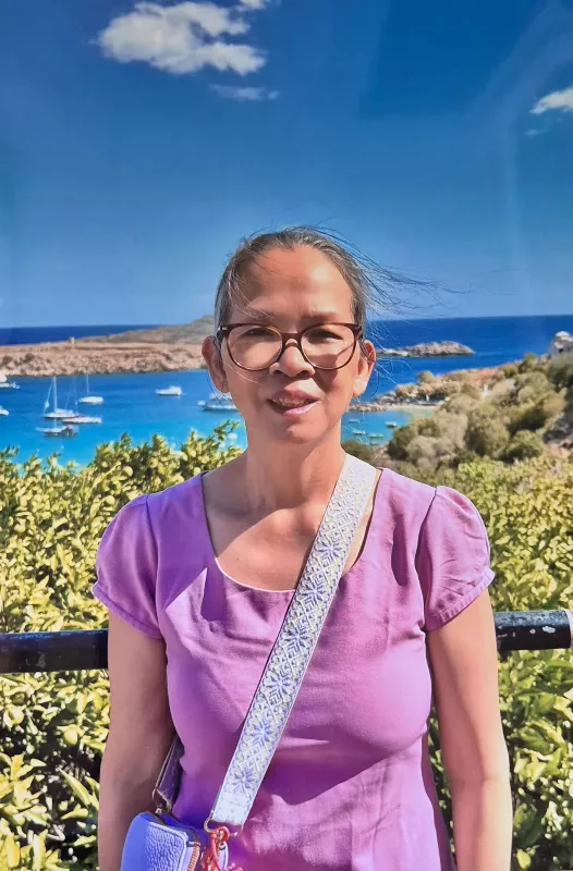 Ảnh WhatsApp 2025-11-07 lúc 08.40.37_398f05e21762504700.webp